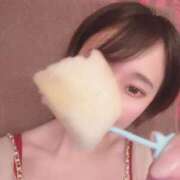 ヒメ日記 2025/04/18 10:00 投稿 まなみ ヌーベル・マリエ