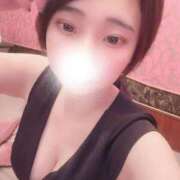 ヒメ日記 2025/04/20 10:12 投稿 まなみ ヌーベル・マリエ