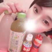 ヒメ日記 2025/04/20 14:12 投稿 まなみ ヌーベル・マリエ