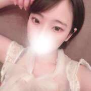 ヒメ日記 2025/04/20 20:03 投稿 まなみ ヌーベル・マリエ