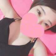 ヒメ日記 2025/04/21 10:09 投稿 まなみ ヌーベル・マリエ