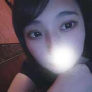 ヒメ日記 2025/04/28 14:04 投稿 まなみ ヌーベル・マリエ