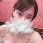 ヒメ日記 2025/04/29 10:14 投稿 まなみ ヌーベル・マリエ