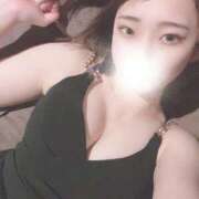 ヒメ日記 2025/04/29 18:08 投稿 まなみ ヌーベル・マリエ