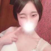 ヒメ日記 2025/05/03 10:20 投稿 まなみ ヌーベル・マリエ