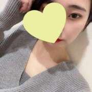 ヒメ日記 2025/05/04 10:15 投稿 まなみ ヌーベル・マリエ