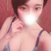 ヒメ日記 2025/05/05 10:17 投稿 まなみ ヌーベル・マリエ