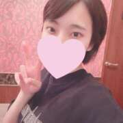 ヒメ日記 2025/05/08 17:04 投稿 まなみ ヌーベル・マリエ