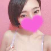 ヒメ日記 2025/05/17 12:07 投稿 まなみ ヌーベル・マリエ