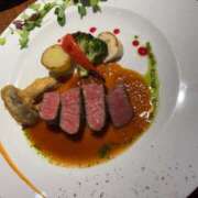 ヒメ日記 2025/05/18 16:10 投稿 まなみ ヌーベル・マリエ