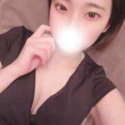 ヒメ日記 2025/05/21 11:23 投稿 まなみ ヌーベル・マリエ