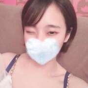 ヒメ日記 2025/05/22 12:17 投稿 まなみ ヌーベル・マリエ