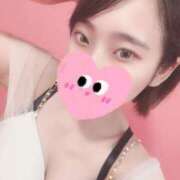 ヒメ日記 2025/05/23 12:54 投稿 まなみ ヌーベル・マリエ