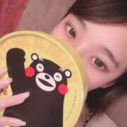 ヒメ日記 2025/06/02 16:25 投稿 まなみ ヌーベル・マリエ