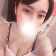 ヒメ日記 2025/06/03 19:06 投稿 まなみ ヌーベル・マリエ