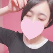 ヒメ日記 2025/06/05 10:26 投稿 まなみ ヌーベル・マリエ