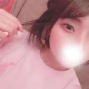 ヒメ日記 2025/06/05 14:26 投稿 まなみ ヌーベル・マリエ