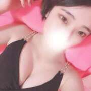 ヒメ日記 2025/06/05 18:50 投稿 まなみ ヌーベル・マリエ