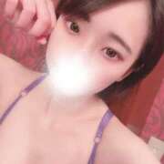 ヒメ日記 2025/06/08 10:10 投稿 まなみ ヌーベル・マリエ