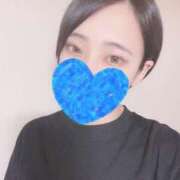 ヒメ日記 2025/06/11 10:14 投稿 まなみ ヌーベル・マリエ