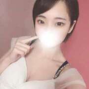 ヒメ日記 2025/06/17 10:09 投稿 まなみ ヌーベル・マリエ