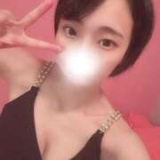 ヒメ日記 2025/06/25 10:14 投稿 まなみ ヌーベル・マリエ