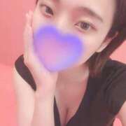 ヒメ日記 2025/06/29 10:10 投稿 まなみ ヌーベル・マリエ