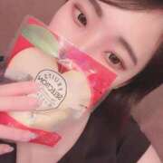 ヒメ日記 2025/07/04 13:25 投稿 まなみ ヌーベル・マリエ