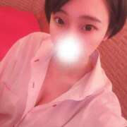 ヒメ日記 2025/07/09 15:52 投稿 まなみ ヌーベル・マリエ