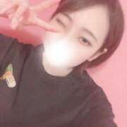 ヒメ日記 2025/07/09 20:18 投稿 まなみ ヌーベル・マリエ