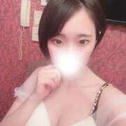 ヒメ日記 2025/07/11 12:12 投稿 まなみ ヌーベル・マリエ