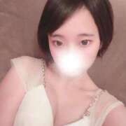 ヒメ日記 2025/07/16 15:11 投稿 まなみ ヌーベル・マリエ