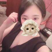 ヒメ日記 2025/07/17 14:57 投稿 まなみ ヌーベル・マリエ