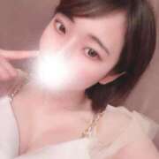 ヒメ日記 2025/07/20 10:15 投稿 まなみ ヌーベル・マリエ