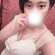 ヒメ日記 2025/07/22 17:06 投稿 まなみ ヌーベル・マリエ