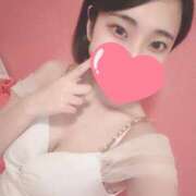 ヒメ日記 2025/07/23 11:21 投稿 まなみ ヌーベル・マリエ