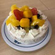 ヒメ日記 2025/07/23 15:03 投稿 まなみ ヌーベル・マリエ