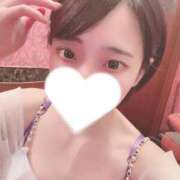 ヒメ日記 2025/08/06 11:27 投稿 まなみ ヌーベル・マリエ