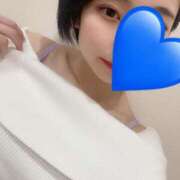 ヒメ日記 2025/08/07 10:24 投稿 まなみ ヌーベル・マリエ