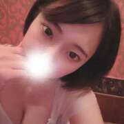 ヒメ日記 2025/08/08 11:54 投稿 まなみ ヌーベル・マリエ