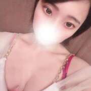 ヒメ日記 2025/08/14 10:17 投稿 まなみ ヌーベル・マリエ