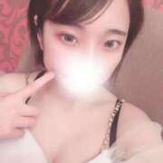 ヒメ日記 2025/08/15 11:45 投稿 まなみ ヌーベル・マリエ