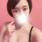 ヒメ日記 2025/08/17 10:15 投稿 まなみ ヌーベル・マリエ