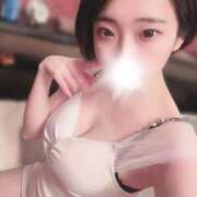 ヒメ日記 2025/08/18 10:19 投稿 まなみ ヌーベル・マリエ