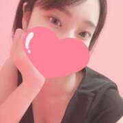 ヒメ日記 2025/08/19 12:15 投稿 まなみ ヌーベル・マリエ