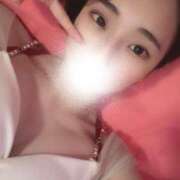 まなみ おはようございます☀️ ヌーベル・マリエ