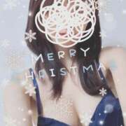 ヒメ日記 2024/12/25 21:22 投稿 りこ Lip Trip