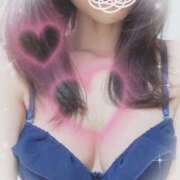 ヒメ日記 2024/12/29 21:21 投稿 りこ Lip Trip