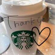 ヒメ日記 2025/01/05 21:29 投稿 りこ Lip Trip