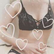 ヒメ日記 2025/01/27 22:04 投稿 りこ Lip Trip